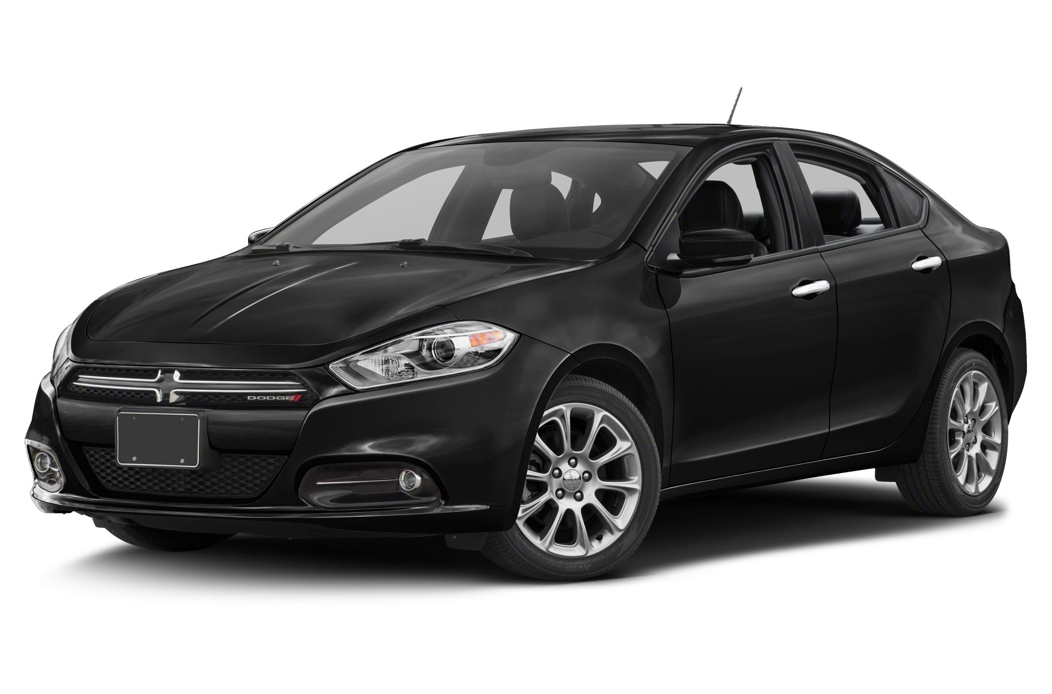 Featured image of post 2013 Dodge Dart Limited Gt Specs