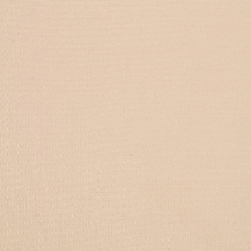 Featured image of post Aesthetic Beige Plain Background Iphone