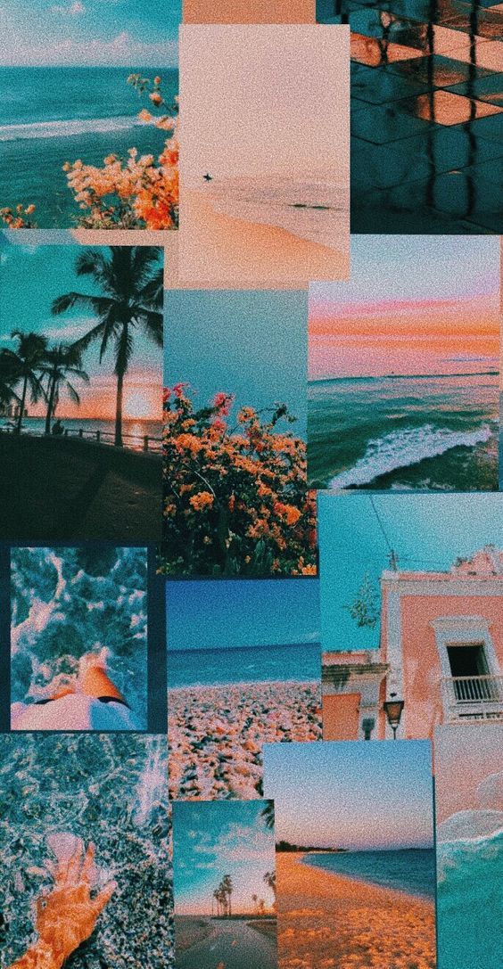 Featured image of post Aesthetic Tumblr Pinterest Fondos De Pantalla Aesthetic