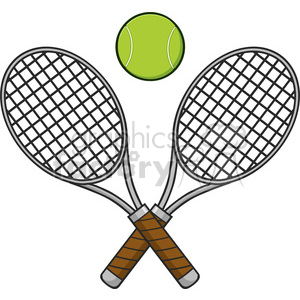 Featured image of post Animated Tennis Racket Gif