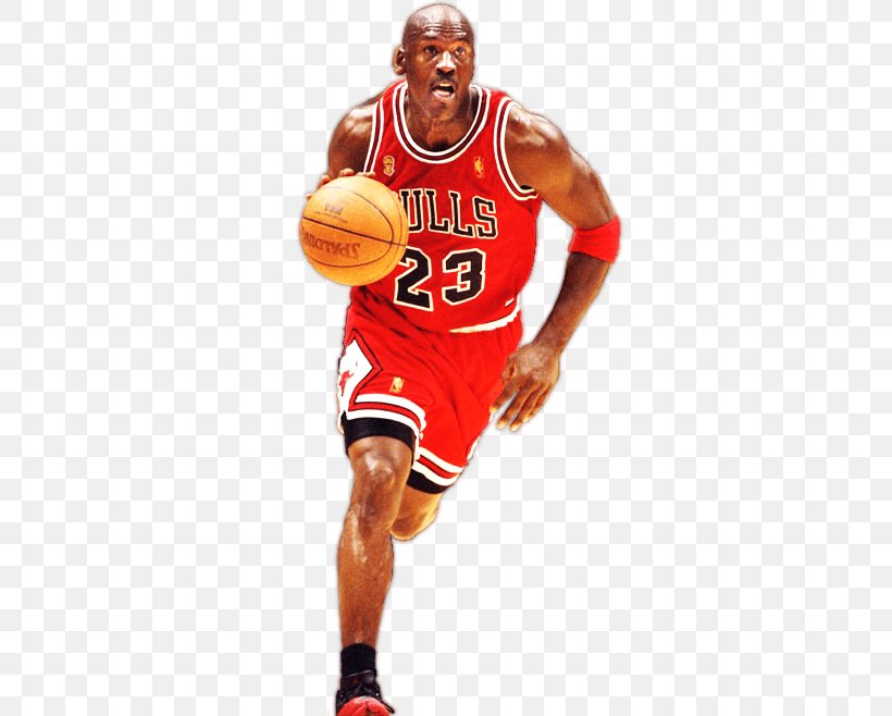 Featured image of post Basketball Michael Jordan Clipart