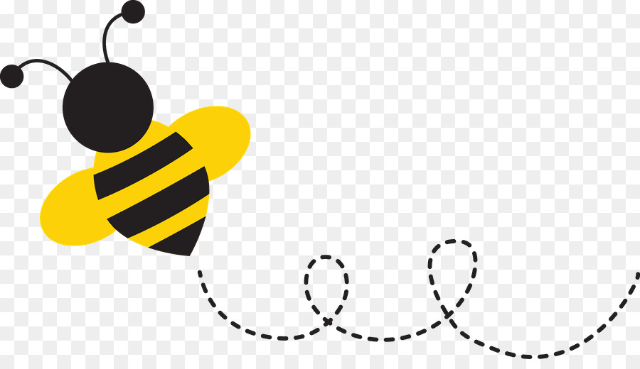 Featured image of post Bee Graphic Transparent Background