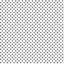 Featured image of post Black Dotted Background Png