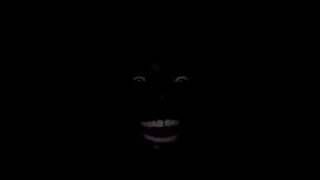 Featured image of post Black Guy Laughing In Dark Gif