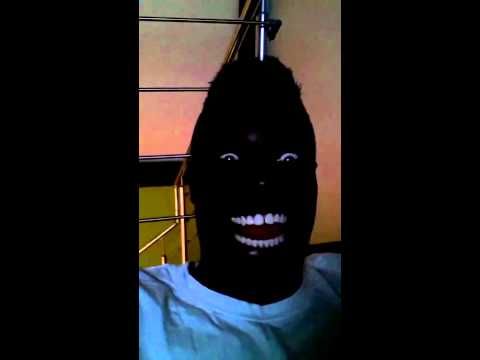 Featured image of post Black Guy Laughing Meme Gif