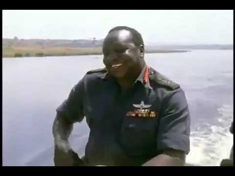 Featured image of post Black Guy On Boat Laughing Gif