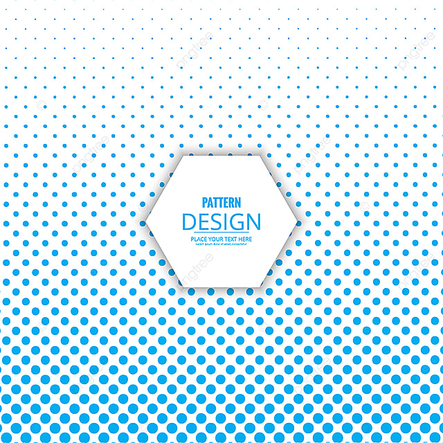 Featured image of post Blue Dotted Background Png