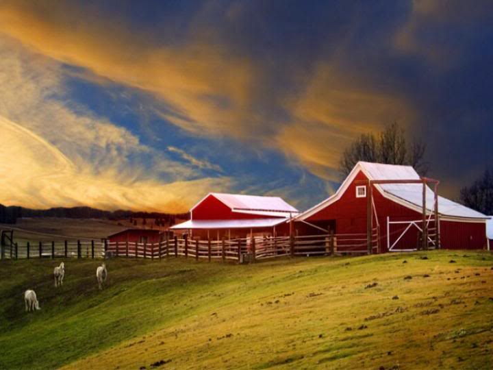 Featured image of post Country Living Country Background Images