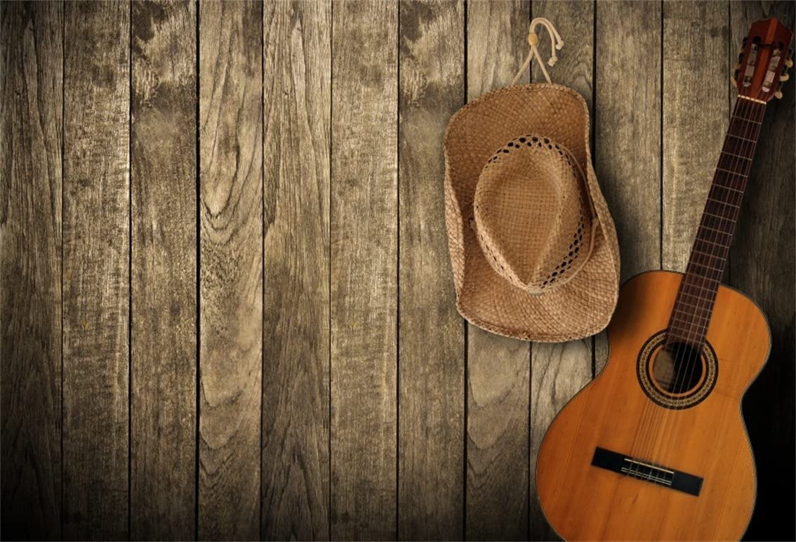 Featured image of post Country Music Background Images