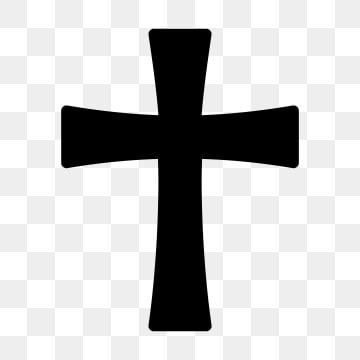 Featured image of post Cross Hd Wallpaper Png