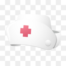 Featured image of post Doctor Hat Png