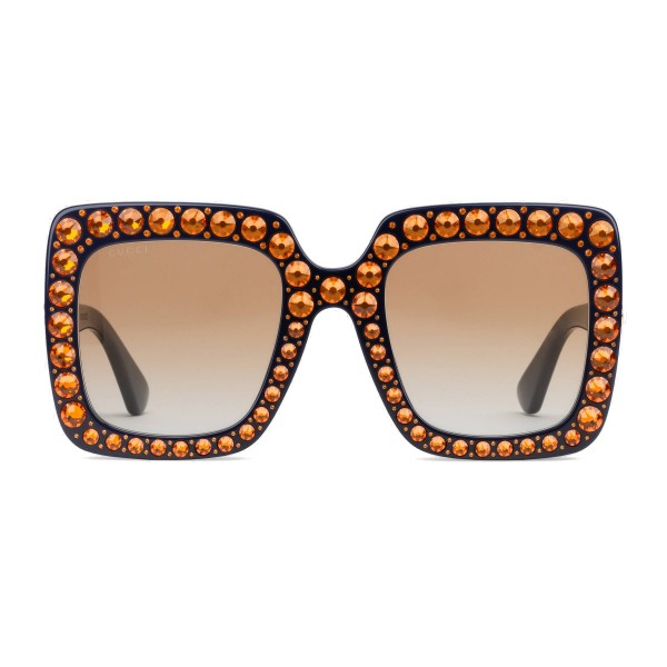 Featured image of post Elton John Sunglasses Gucci