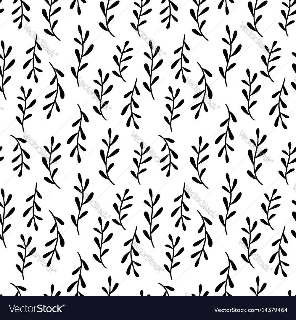 Featured image of post Floral Background Black And White Clipart