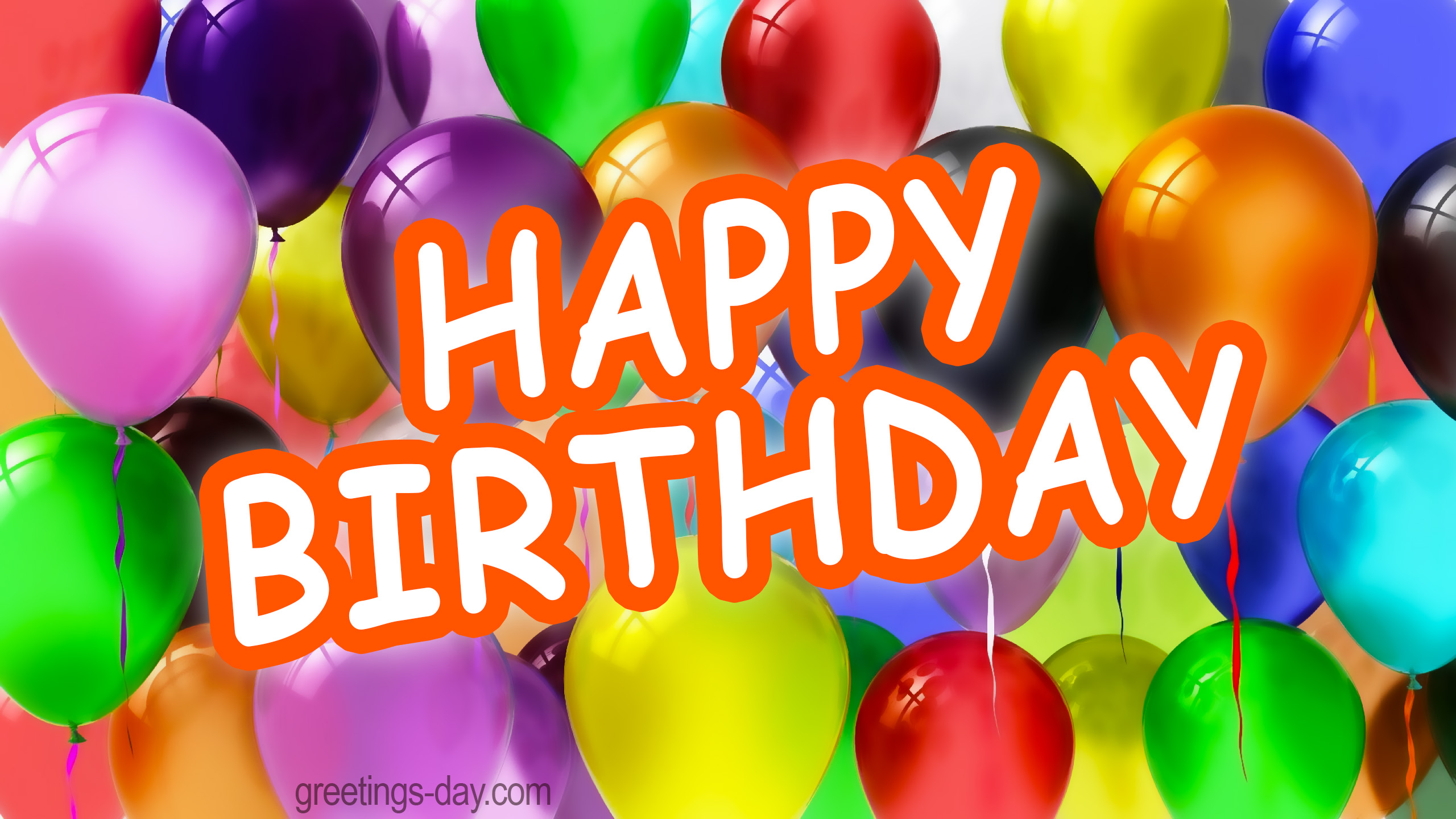 Featured image of post Free Animated Gif Birthday Cards