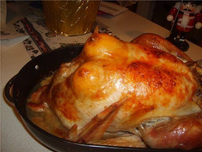 Featured image of post Funny Turkey Breast Pics