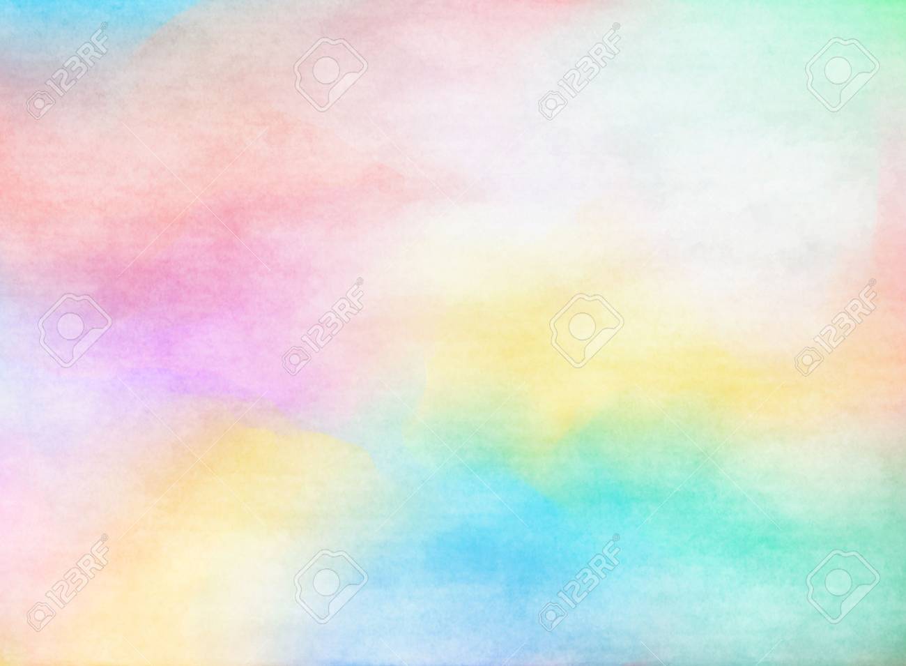 Featured image of post Hintergrund Bunt Aquarell