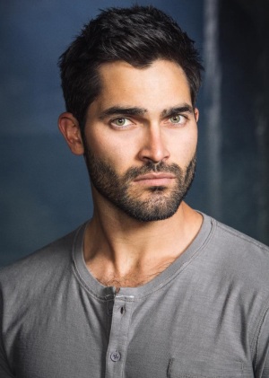 Featured image of post How Old Is Derek Hale