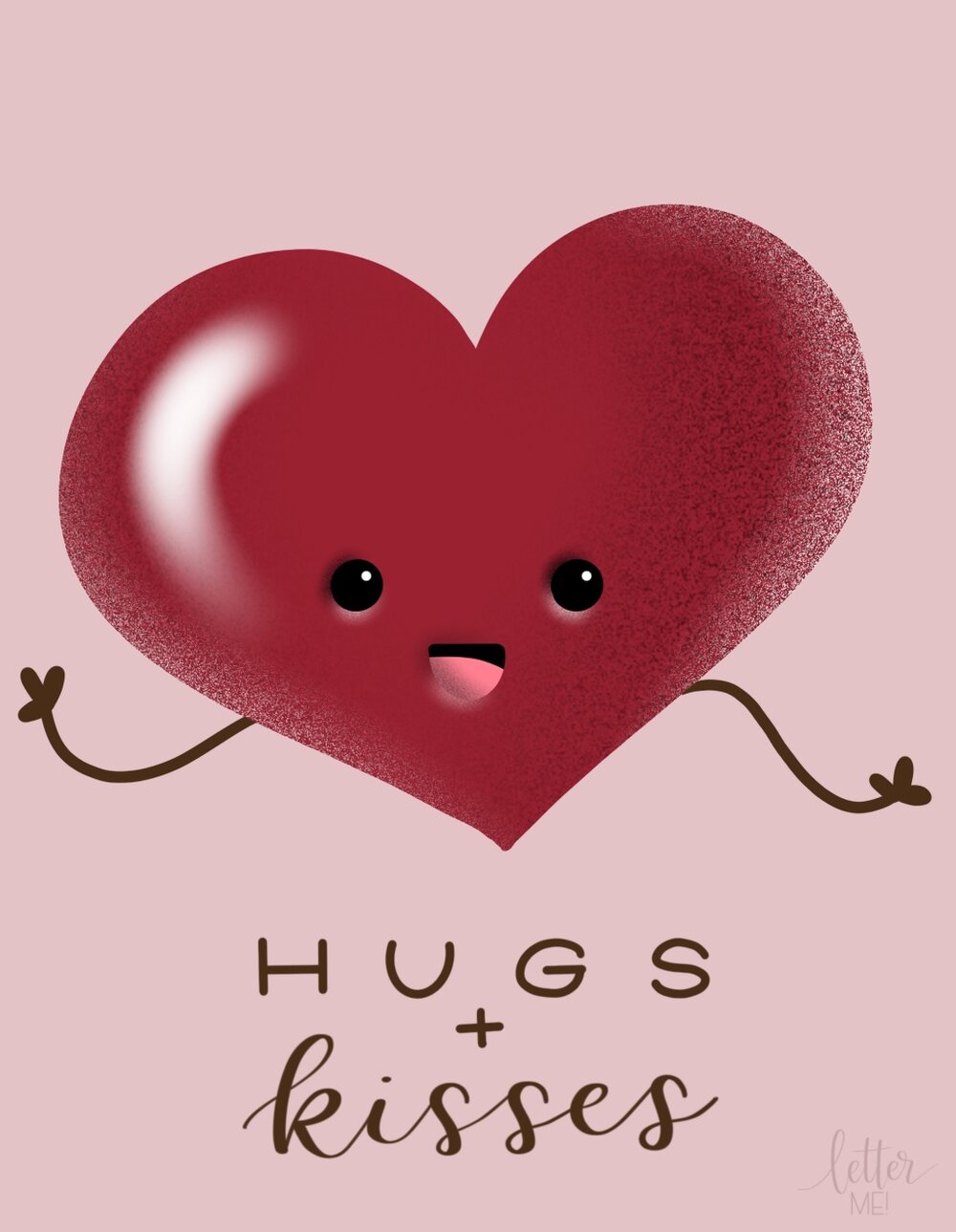 Featured image of post Hugs And Kisses Images For Him