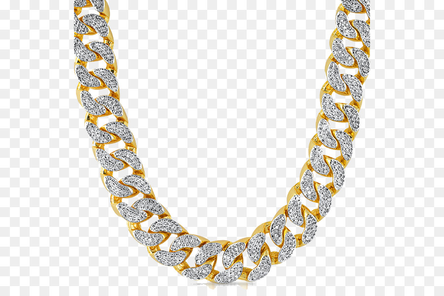 Featured image of post Iced Out Roblox Chain T Shirt Png