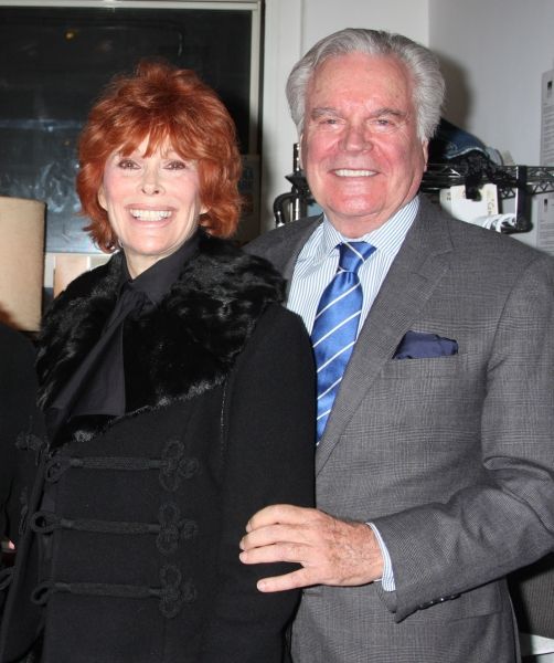 Featured image of post Jill St John Today