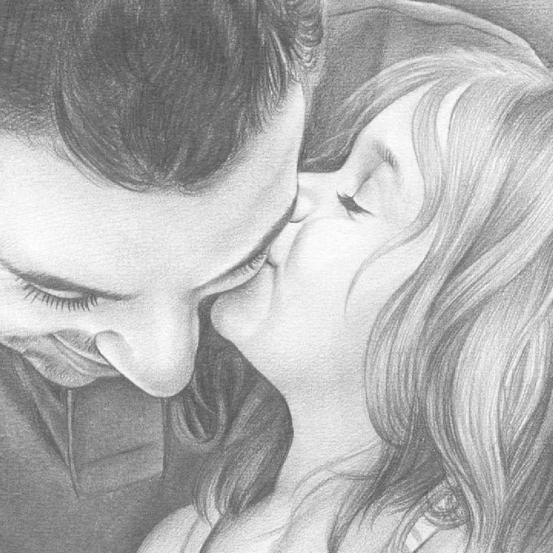 Featured image of post Love Meaningful Father And Daughter Drawing