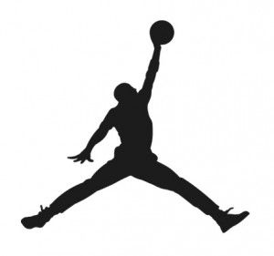 Featured image of post Michael Jordan Clipart Black And White