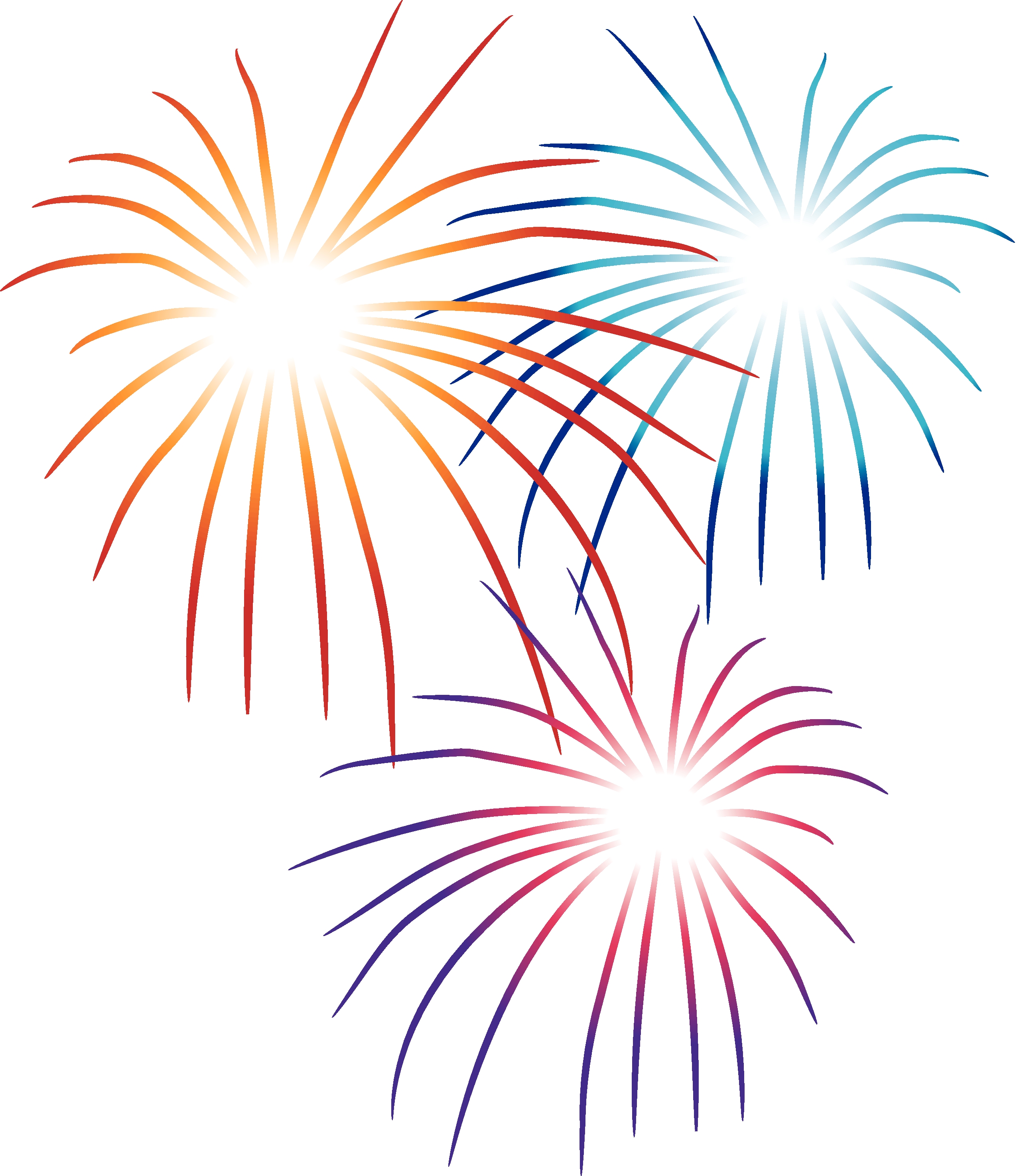 Featured image of post New Year Crackers Clipart