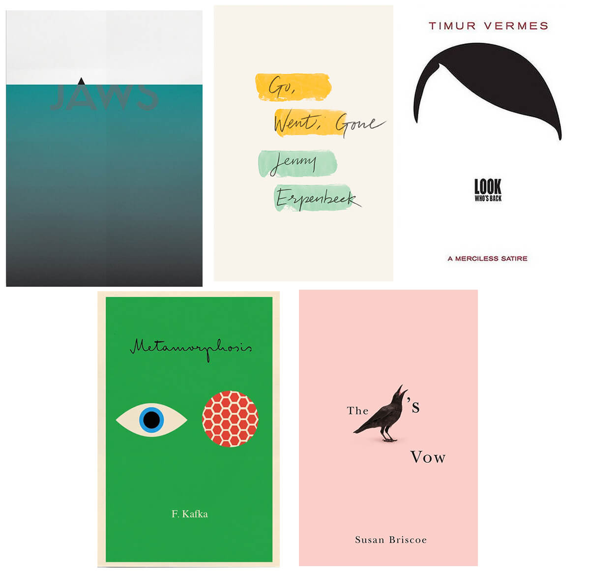 Featured image of post Poetry Book Covers Ideas