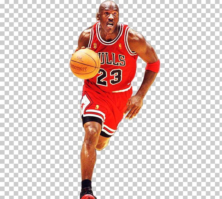 Featured image of post Space Jam Michael Jordan Clipart