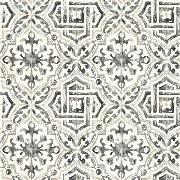 Featured image of post Spanish Style Wallpaper