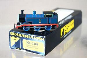 Featured image of post Thomas The Tank Engine Model Kit