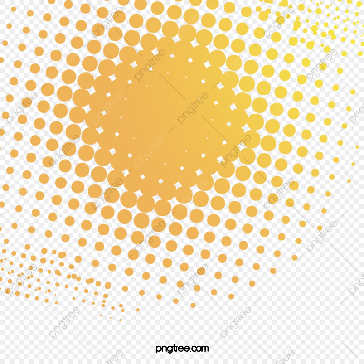 Featured image of post Yellow Dotted Background Png